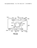 SUBSTRATE PROCESSING APPARATUS diagram and image