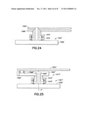 SUBSTRATE PROCESSING APPARATUS diagram and image