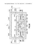 SUBSTRATE PROCESSING APPARATUS diagram and image