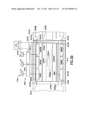 SUBSTRATE PROCESSING APPARATUS diagram and image