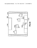 SUBSTRATE PROCESSING APPARATUS diagram and image