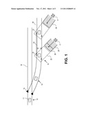 Railroad Freight Car Loading Or Unloading diagram and image