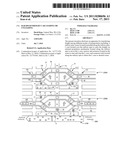 Railroad Freight Car Loading Or Unloading diagram and image