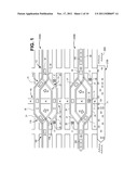 Railroad Freight Car Loading Or Unloading diagram and image