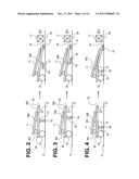 Railroad Freight Car Loading Or Unloading diagram and image