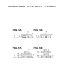 Railroad Freight Car Loading Or Unloading diagram and image