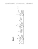 Railroad Freight Car Loading Or Unloading diagram and image