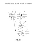 Railroad Freight Car Loading Or Unloading diagram and image