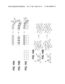 Railroad Freight Car Loading Or Unloading diagram and image