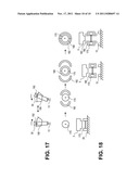 Railroad Freight Car Loading Or Unloading diagram and image