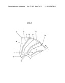 PRESSURIZING CENTRIFUGAL PUMP diagram and image