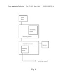 METHOD FOR OPERATING MECHANICAL EMERGENCY BRAKE FOR WIND TURBINES diagram and image