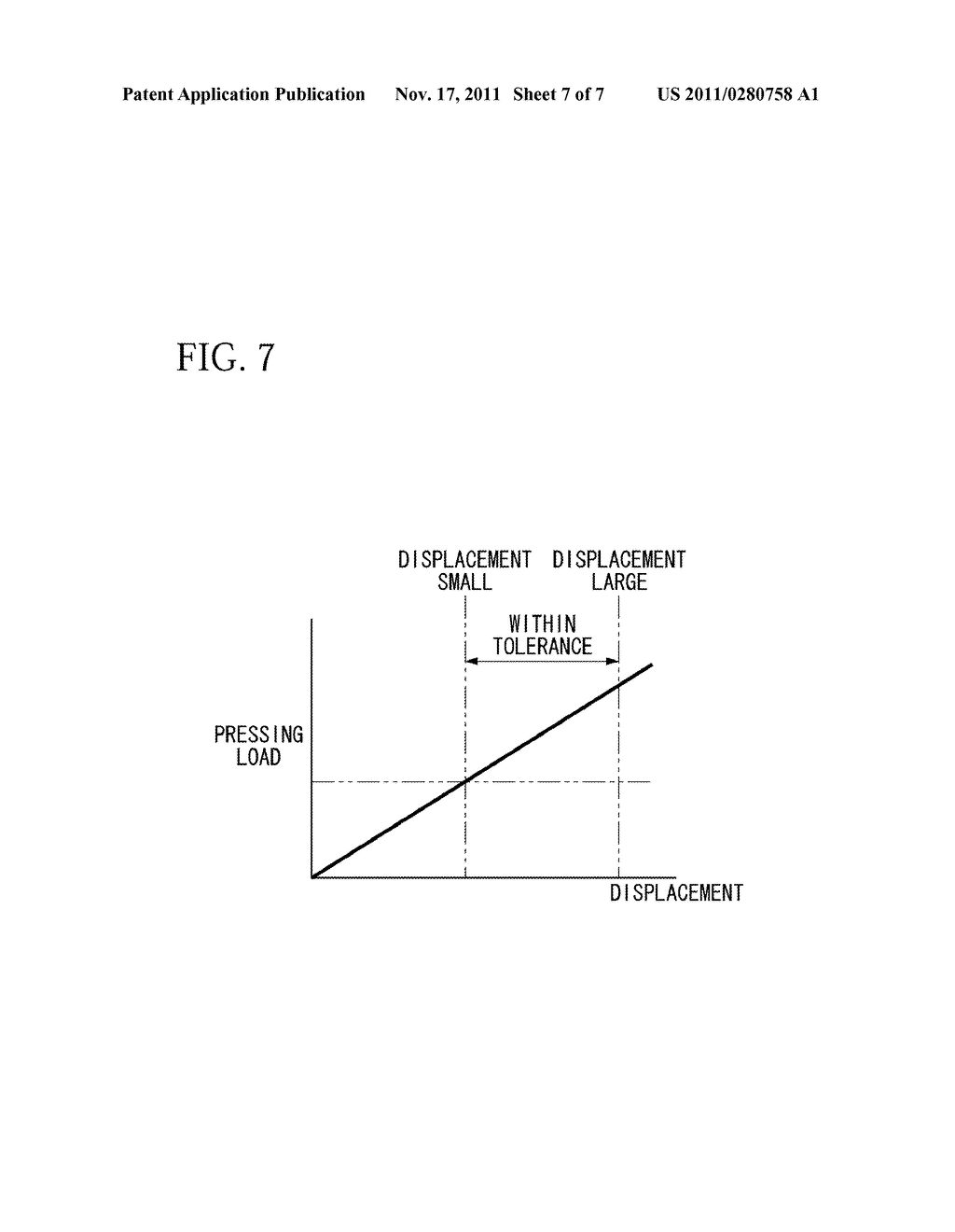 SCROLL TYPE COMPRESSOR - diagram, schematic, and image 08