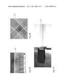 APPARATUS AND METHOD FOR SUBSTRATE AND GAS HEATING DURING CHEMICAL VAPOR     DEPOSITION NANOTUBE SYNTHESIS diagram and image