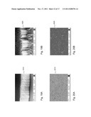 APPARATUS AND METHOD FOR SUBSTRATE AND GAS HEATING DURING CHEMICAL VAPOR     DEPOSITION NANOTUBE SYNTHESIS diagram and image