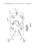 METHOD AND SYSTEM FOR RECOVERING SULFUR IN THE THERMAL STAGE OF A CLAUS     REACTOR diagram and image