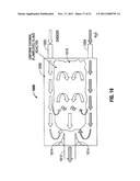 METHOD AND SYSTEM FOR RECOVERING SULFUR IN THE THERMAL STAGE OF A CLAUS     REACTOR diagram and image