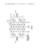 METHOD AND SYSTEM FOR RECOVERING SULFUR IN THE THERMAL STAGE OF A CLAUS     REACTOR diagram and image