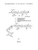 Linkers For Radiopharmaceutical Compounds diagram and image