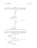 HIGHLY SELECTIVE SIGMA RECEPTOR RADIOLIGANDS diagram and image