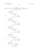 HIGHLY SELECTIVE SIGMA RECEPTOR RADIOLIGANDS diagram and image