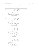 HIGHLY SELECTIVE SIGMA RECEPTOR RADIOLIGANDS diagram and image