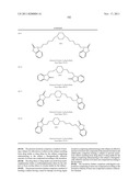 HIGHLY SELECTIVE SIGMA RECEPTOR RADIOLIGANDS diagram and image