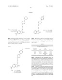 HIGHLY SELECTIVE SIGMA RECEPTOR RADIOLIGANDS diagram and image