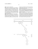 HIGHLY SELECTIVE SIGMA RECEPTOR RADIOLIGANDS diagram and image