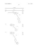 HIGHLY SELECTIVE SIGMA RECEPTOR RADIOLIGANDS diagram and image