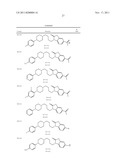 HIGHLY SELECTIVE SIGMA RECEPTOR RADIOLIGANDS diagram and image