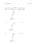 HIGHLY SELECTIVE SIGMA RECEPTOR RADIOLIGANDS diagram and image