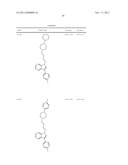 HIGHLY SELECTIVE SIGMA RECEPTOR RADIOLIGANDS diagram and image