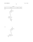 HIGHLY SELECTIVE SIGMA RECEPTOR RADIOLIGANDS diagram and image