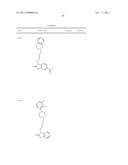 HIGHLY SELECTIVE SIGMA RECEPTOR RADIOLIGANDS diagram and image