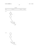 HIGHLY SELECTIVE SIGMA RECEPTOR RADIOLIGANDS diagram and image