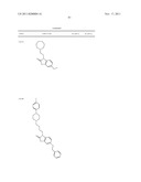 HIGHLY SELECTIVE SIGMA RECEPTOR RADIOLIGANDS diagram and image