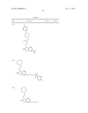 HIGHLY SELECTIVE SIGMA RECEPTOR RADIOLIGANDS diagram and image