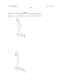 HIGHLY SELECTIVE SIGMA RECEPTOR RADIOLIGANDS diagram and image