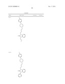 HIGHLY SELECTIVE SIGMA RECEPTOR RADIOLIGANDS diagram and image