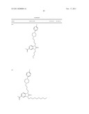 HIGHLY SELECTIVE SIGMA RECEPTOR RADIOLIGANDS diagram and image