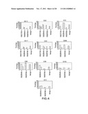 TREATMENT OF DISEASES AND DISORDERS USING PLACENTAL STEM CELLS diagram and image