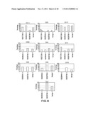 TREATMENT OF DISEASES AND DISORDERS USING PLACENTAL STEM CELLS diagram and image