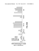 TREATMENT OF DISEASES AND DISORDERS USING PLACENTAL STEM CELLS diagram and image