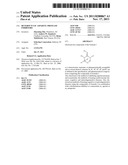 HETEROCYCLIC ASPARTYL PROTEASE INHIBITORS diagram and image