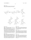 HETEROCYCLIC ASPARTYL PROTEASE INHIBITORS diagram and image