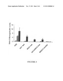 METHODS OF PREVENTING OR TREATING T CELL MALIGNANCIES BY ADMINISTERING     ANTI-CD2 ANTAGONISTS diagram and image