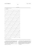 METHODS OF PREVENTING OR TREATING T CELL MALIGNANCIES BY ADMINISTERING     ANTI-CD2 ANTAGONISTS diagram and image