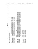 ANTIBODIES RECOGNIZING A CARBOHYDRATE CONTAINING EPITOPE ON CD-43 AND CEA     EXPRESSED ON CANCER CELLS AND METHODS USING SAME diagram and image