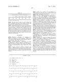 ANTIBODIES RECOGNIZING A CARBOHYDRATE CONTAINING EPITOPE ON CD-43 AND CEA     EXPRESSED ON CANCER CELLS AND METHODS USING SAME diagram and image